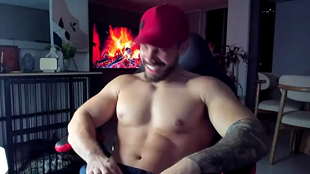Valenthino_Salvatore