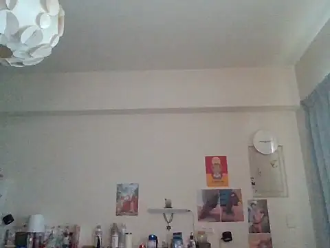 ilove90123 webcam