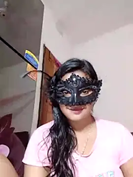 Sweetie_250 webcam