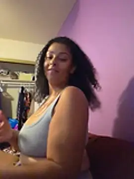 tastesosweet webcam