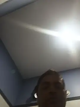 deshilnd webcam