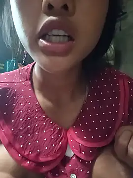 Hoa-tuylip webcam