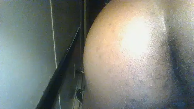 stressrliver88 webcam