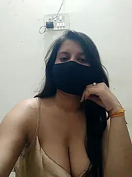 Sonakshi_kumari webcam