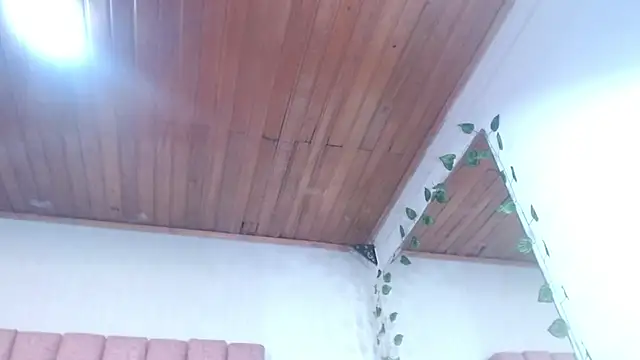 SaraLjordad webcam