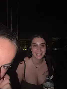 its_Jasmxn webcam
