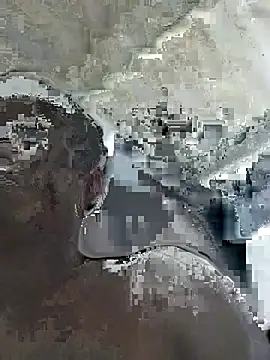 elchocorramit live cam on StripChat
