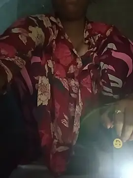 Life_Of_Diya live cam on StripChat