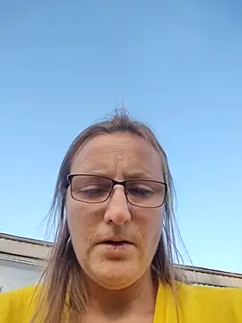 Queenle91 webcam