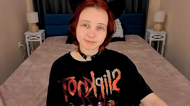 Riko_Noir webcam