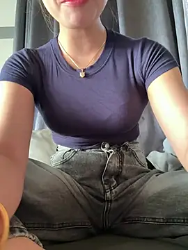 See_na webcam