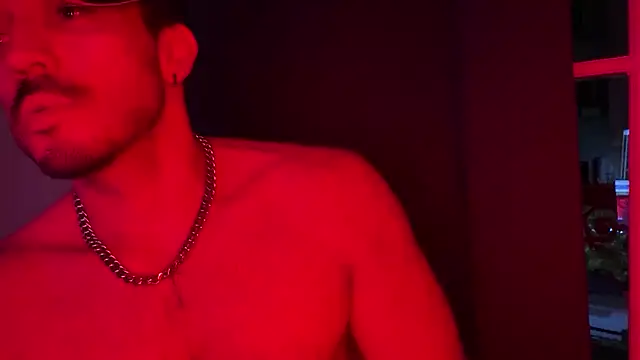 DanteJock webcam