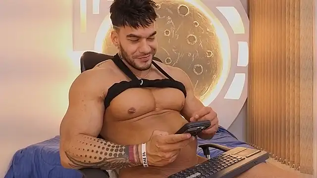 zac_levis_ webcam