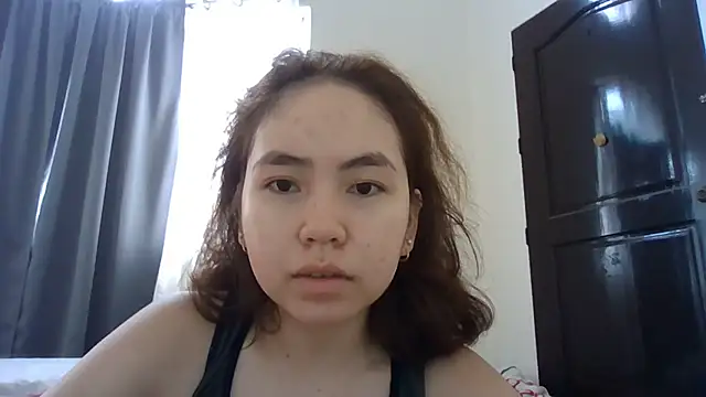 jshatsuse webcam