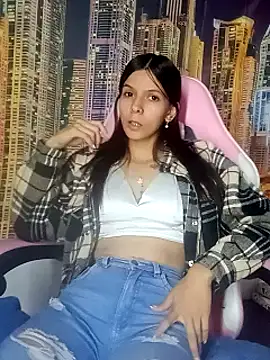 BigbuttBrooklyn_ webcam
