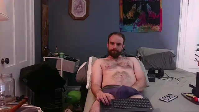 hpluvsplata webcam