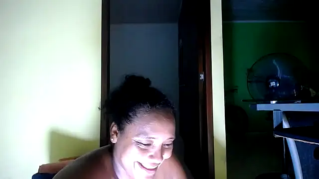 marysol83 webcam