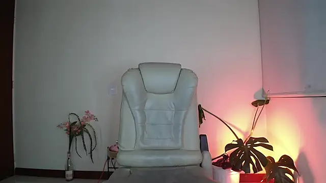 NicoleCortez webcam
