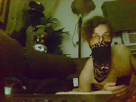 ItalianPapiDripDrip webcam
