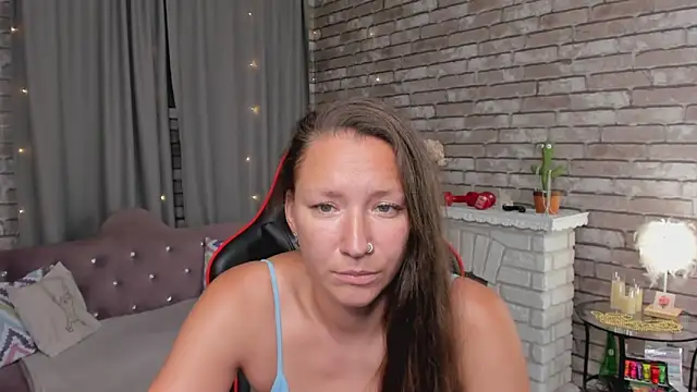 SarahCoksss webcam