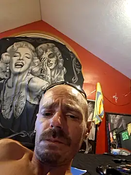 DaddyAndSplashQueen