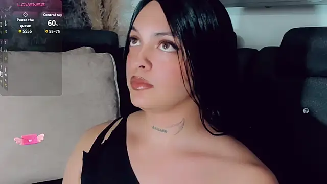 Emmaa_Saenz_ webcam