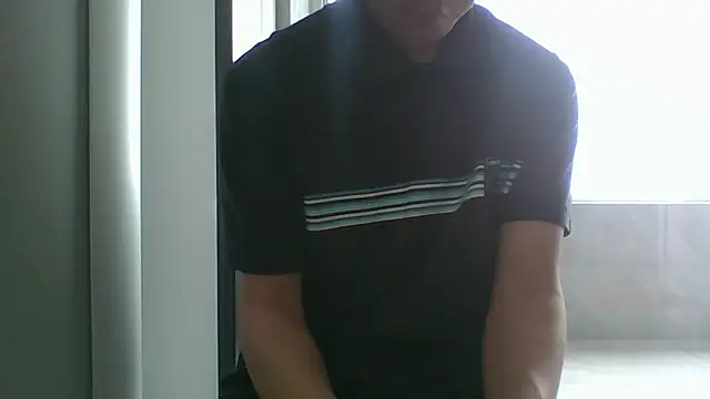 nole_china7 webcam