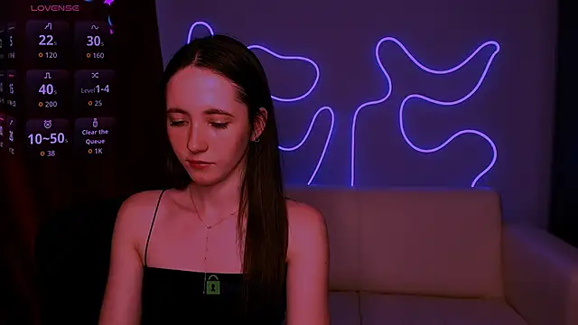 bella_dorn webcam