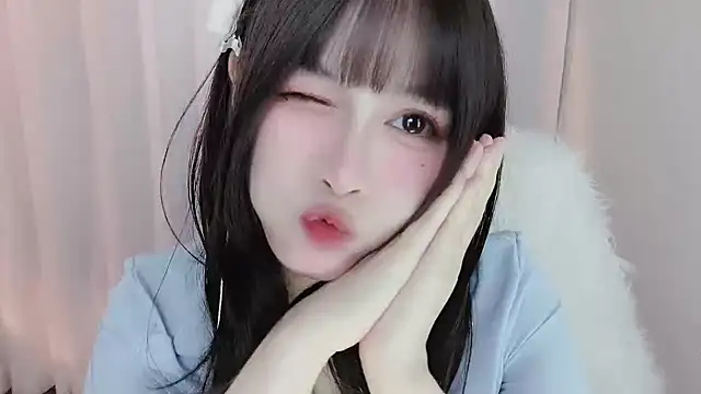 -zhuzhu-999- webcam