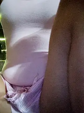Congee-666 webcam