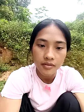 Hoa-tuylip webcam