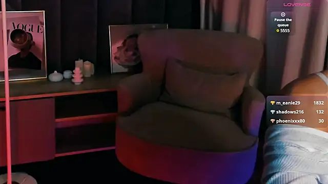 Alaska_Lane webcam