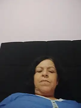 mariy522 webcam