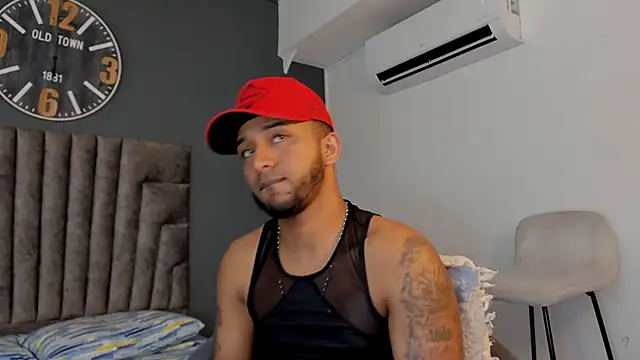 Robin_Rief webcam