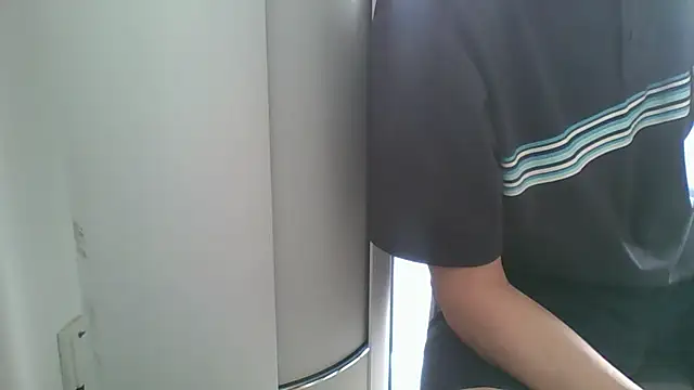nole_china7 webcam
