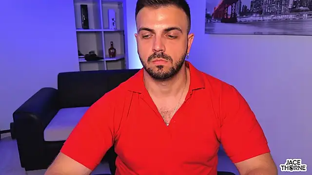 Jace_Thorne webcam