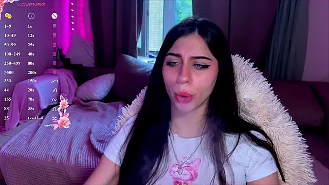 luna_dreamxx webcam