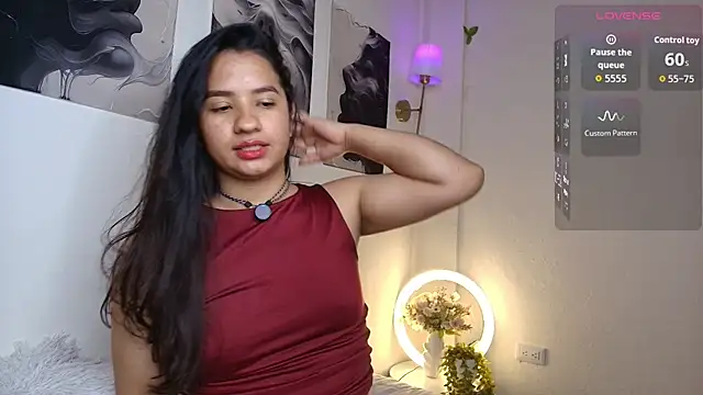 thepeach_ webcam