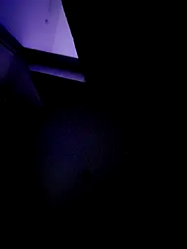 sexy_3202 webcam
