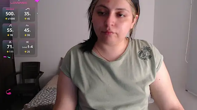 sofix__ webcam