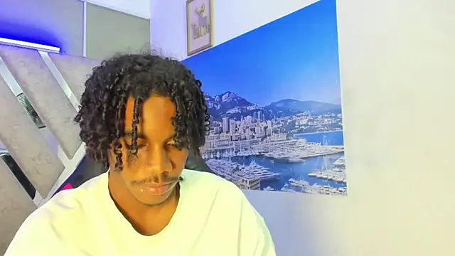 axel_silva4
