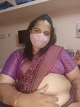 pirainilla