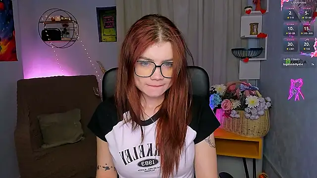 isabel_wave webcam