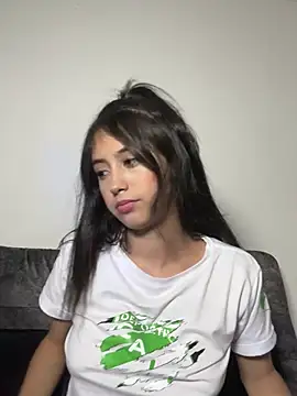 nohemyDream webcam