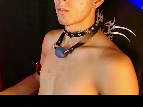 dark_men1 webcam