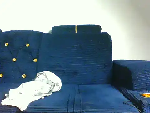 Sexy_Briannah webcam