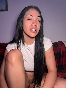 babymalaya