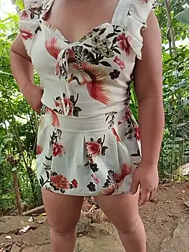 Lily_Henry webcam