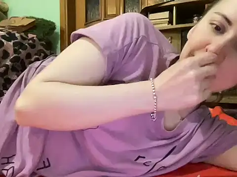 AngelTough20 webcam
