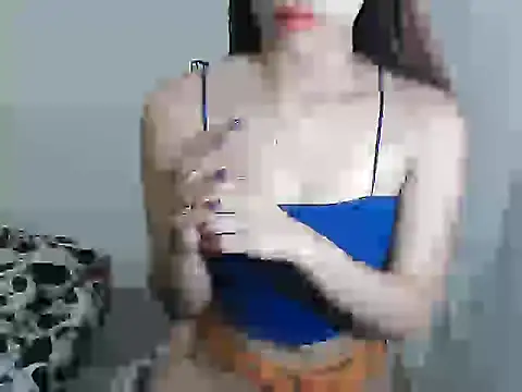 playpussy69xxx webcam